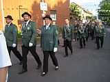 Koenig & Oberstehrenabend 2024_064